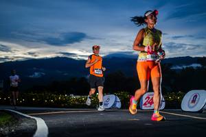 BIB: 
                            <button type="button" onclick="openModal(26539559)" class="btn btn-primary btn-sm float-right btn-popup" data-toggle="modal" data-target=".modal-high-quality">
                        <i class="fas fa-shopping-cart"></i> Add to Cart
                    </button>
                                            <button type="button" onclick="isThisMe(26539559, true)" class="btn btn-success btn-sm float-right btn-popup btn-isme hidden" data-toggle="tooltip" data-placement="bottom" title="นี่คือรูปของคุณใช่ไหม คลิกที่นี่เพื่อเอาเข้าอัลบั้ม">
                        <i class="fas fa-plus"></i> Add to album
                    </button>
                    <button type="button" onclick="isThisMe(26539559, false)" class="btn btn-warning btn-sm float-right btn-popup btn-isnotme hidden">
                        <i class="fas fa-ban"></i> Remove from album
                    </button>